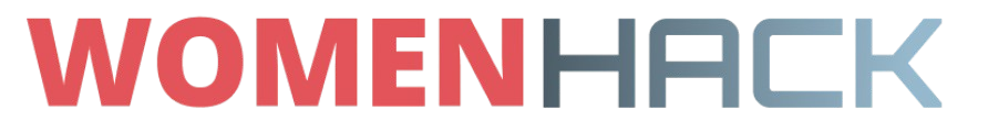 CTFd